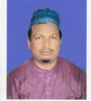 MD. ABDUL HOQUE