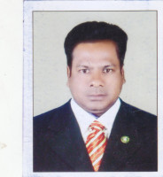 MD.AYUB ALI