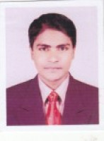 MOHAMMAD AMER ALI SHEIK