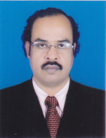 MD. ADEL UDDIN MOLLA
