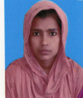 মিতা